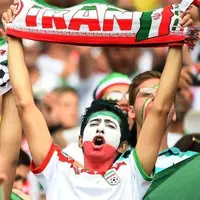 هزینه مسافران از ایران به جام جهانی قطر؛ نفری ۵۰ تا ۵۰۰ میلیون تومان