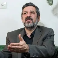  کنعانی‌مقدم: غربی‌ها به سمت مسلح‌کردن گروه‌های اپوزیسیون علیه ایران می‌روند