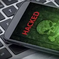 چگونه از حمله هکرها به گوشی مان جلوگیری کنیم؟ 