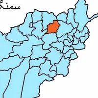 انفجار مهیب در شمال افغانستان ۲۳ کشته و ۳۰ زخمی برجای گذاشت