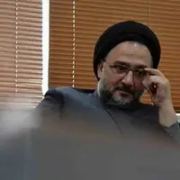 انتقاد ابطحی از سخنان فوتبالی جانشین فرمانده کل سپاه