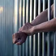 آزادی 24 زندانی جرایم غیرعمد و مالی در اردبیل
