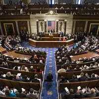 رئیس دموکرات ها در مجلس نمایندگان آمریکا مشخص شد