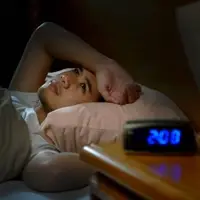 وقتی دیر می‌خوابید چه بلایی سرتان می‌آید؟