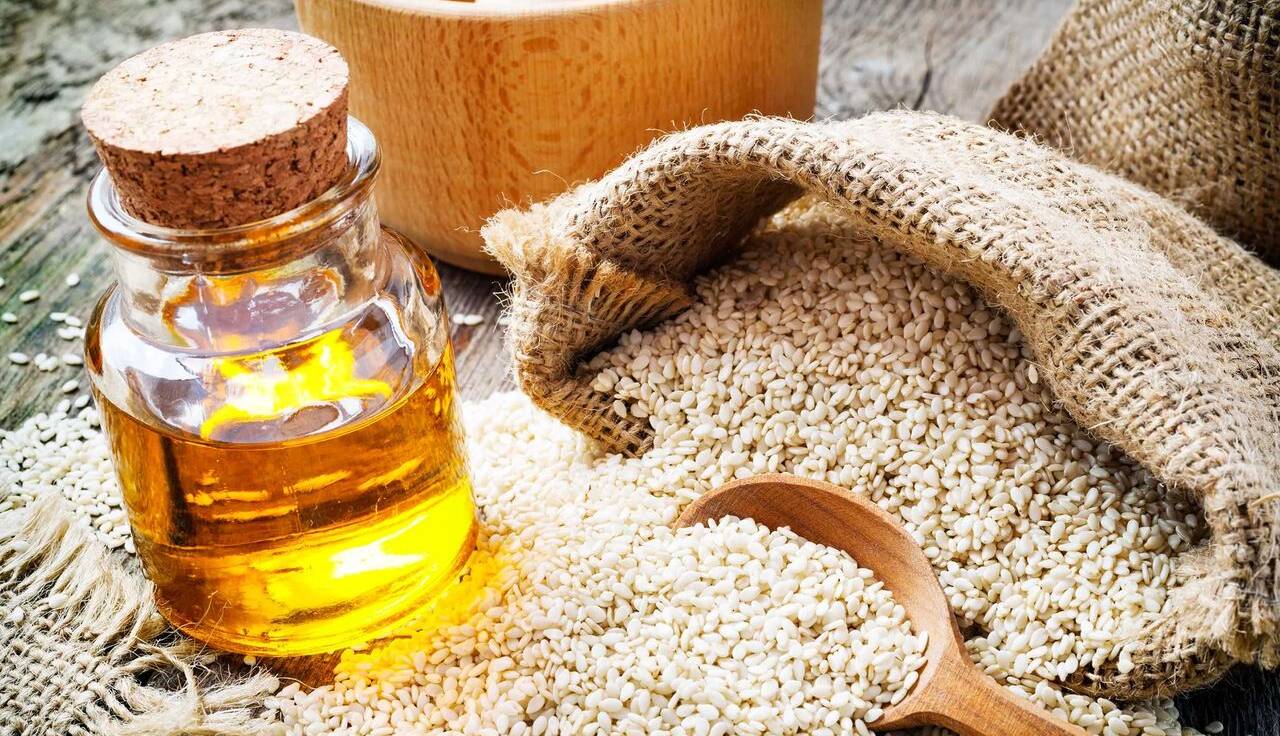 بهترین روغن برای مصرف روزمره را بشناسید