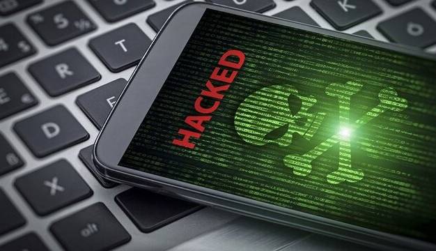 چگونه از حمله هکرها به گوشی مان جلوگیری کنیم؟