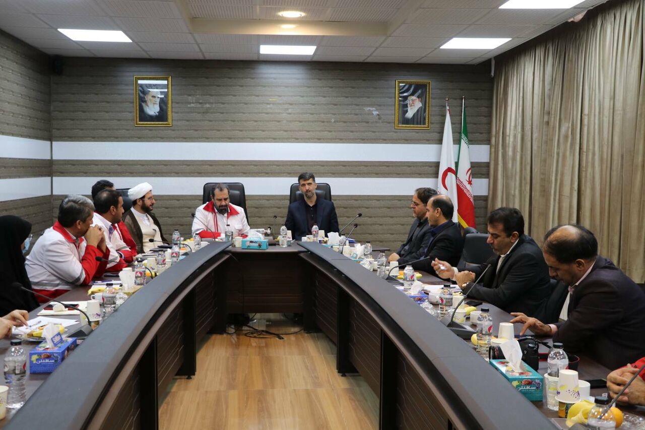 شناسایی یک‌هزار بیمار خاص نیازمند در ایلام
