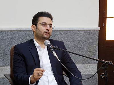 کمبود پرستار در استان بوشهر
