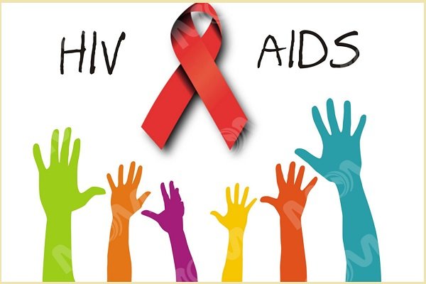 زنگ خطر تغییر شیوه ابتلا به ایدز در خراسان رضوی