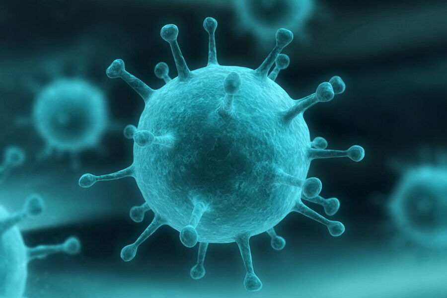 رئیس علوم‌پزشکی شاهرود: پنج نفر بر اثر ابتلا به آنفلوآنزا فوت کردند