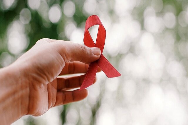 اغلب مبتلایان ایدز در خراسان شمالی از طبقات ضعیف جامعه هستند