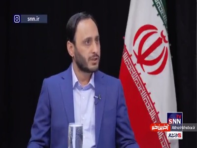 اظهارات سخنگوی دولت به علت ناملموس بودن رشد پنج درصدی اقتصاد در زندگی مردم