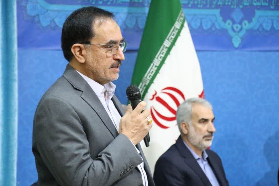 ۲۵ درصد معلمان استان یزد در آستانه بازنشستگی
