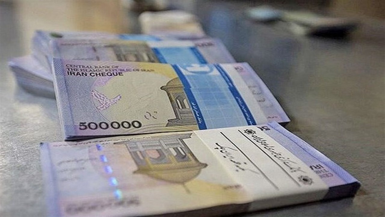 مطالبات بازنشستگان ایلام تا پایان امسال پرداخت میشود