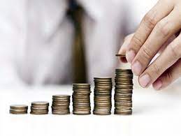 تخصیص یکهزار میلیارد تومان به حوزه نفت و گاز استان همدان