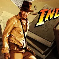 بازی Indiana Jones یک اثر منحصر به فرد است