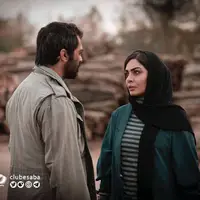 بازیگر «بی‌آبان»: چرا اکثر فیلم‌ها در تهران ساخته می‌شوند