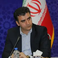 رشد 62 درصدی درآمدهای عمومی استان تهران 