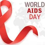تقویم تاریخ/ روز جهانی مبارزه با بیماری ایدز
