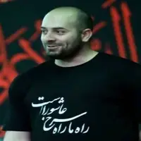 اعلام زمان تشییع پیکر شهید مدافع امنیت در مازندران