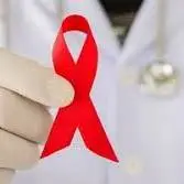 ۵۵ درصد مبتلایان ایدز در همدان سابقه مصرف مواد مخدر دارند