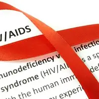 آنچه که باید درباره HIV  بدانیم