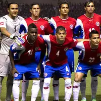 جام‌جهانی/ آشنایی با تاریخ و فوتبال در کاستاریکا