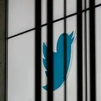 احتمال مسدود شدن توئیتر در اروپا