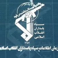 عوامل بمب‌گذاری مهرماه شیراز دستگیر شدند