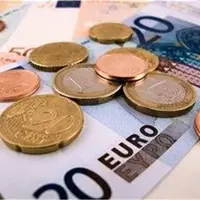 صعود دلار و یورو در صرافی ملی؛ ساز مخالف سکه امامی در بازار طلا