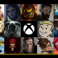سونی: قرارداد اکتیویژن Xbox را تبدیل به مرکز شوترهای کنسولی می‌کند