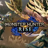  احتمال عرضه بازی Monster Hunter Rise برای پلی‌استیشن و ایکس‌باکس تا گیم‌پس
