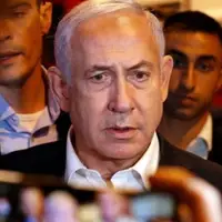 نتانیاهو: برجام احتمالا مرده است