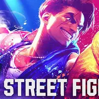 دومین بتای خصوصی Street Fighter 6 کی آغاز خواهد شد؟