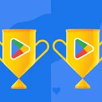 گوگل لیست برندگان بهترین برنامه و بازی اندرویدی در سال 2022 را اعلام کرد