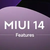 ویژگی های MIUI 14 شیائومی اعلام شد