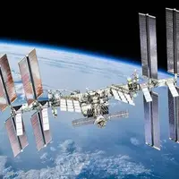 هشدار کارشناسان نسبت به وقوع احتمالی جنگ در فضا