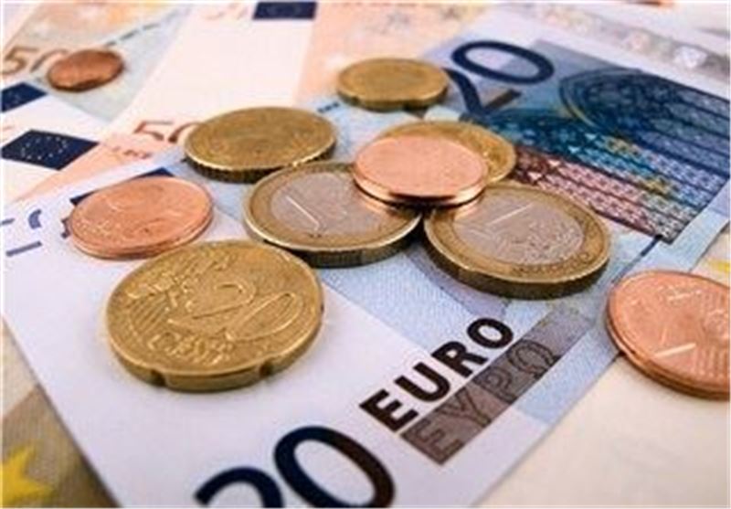 صعود دلار و یورو در صرافی ملی؛ ساز مخالف سکه امامی در بازار طلا