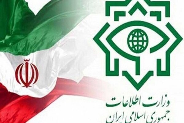 انهدام یک شبکه سازمان‌یافته قاچاق مشروبات الکلی در کرمانشاه