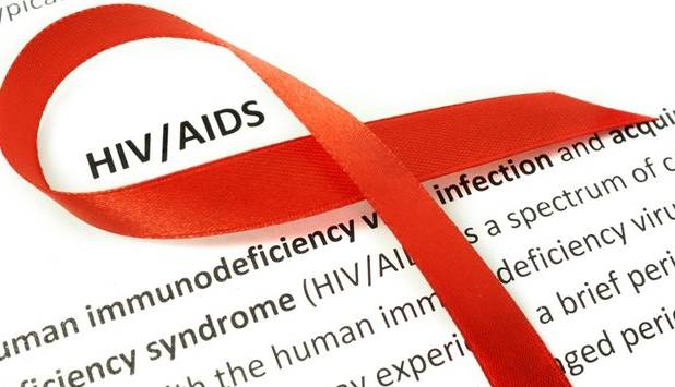 آنچه که باید درباره HIV  بدانیم