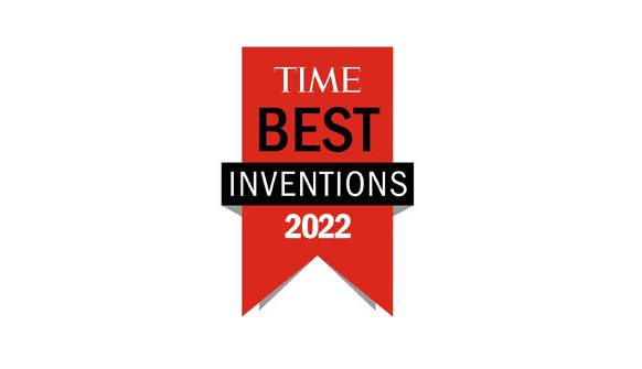جیمز وب و استارلینک بهترین ابداعات بشر از نگاه مجله تایم
