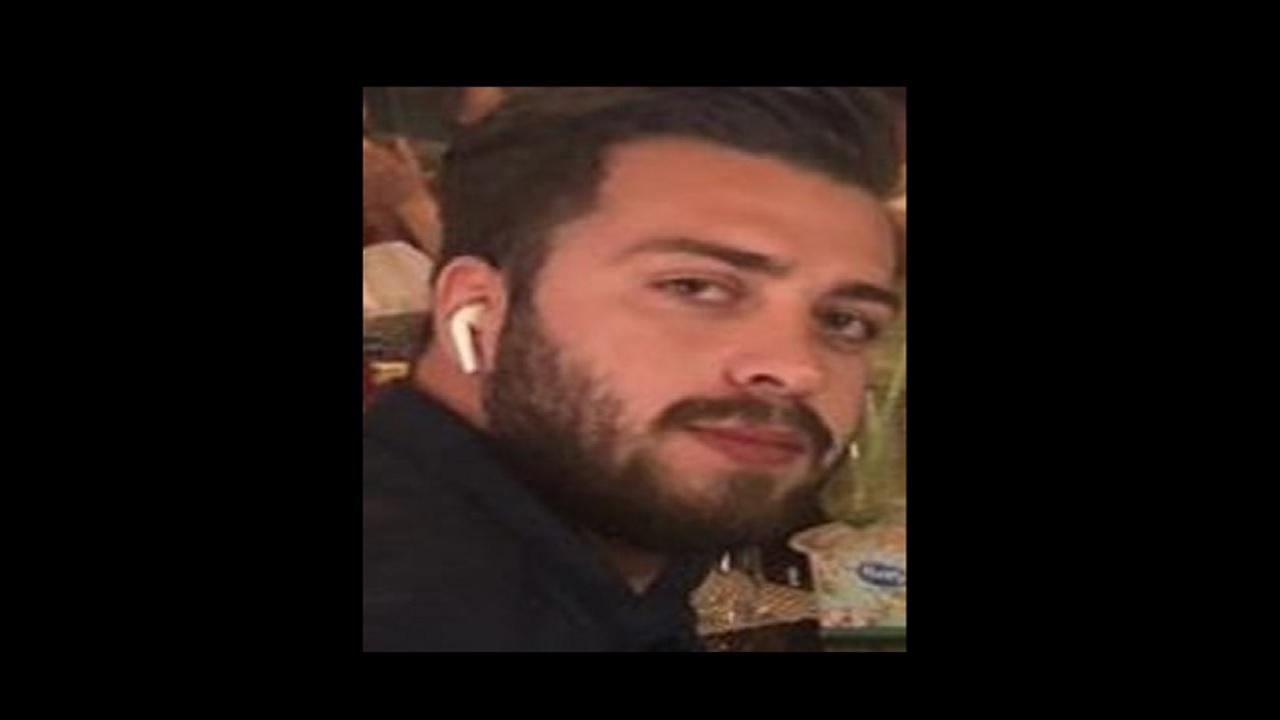 دستگیری مظنونین قتل جوان اهل بندرانزلی