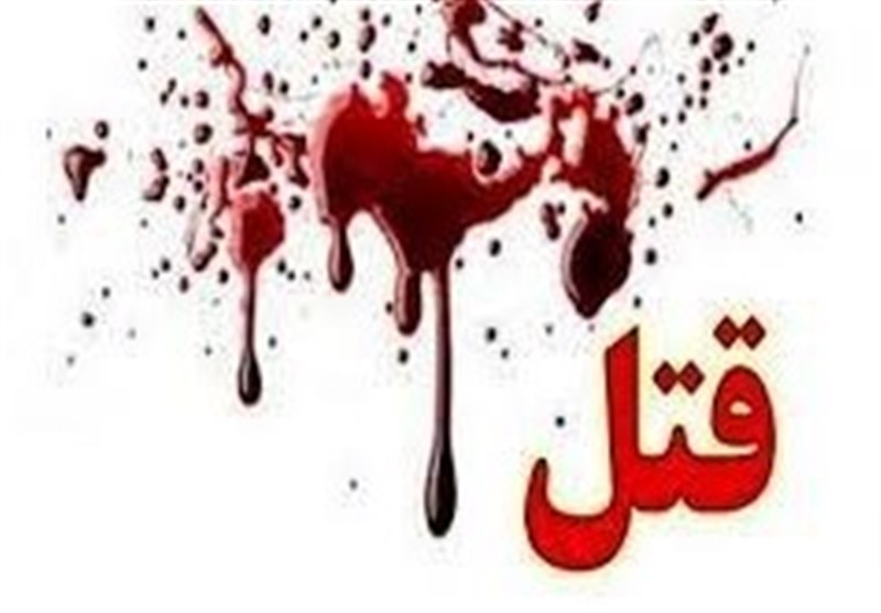 توضیح پلیس درباره متهم به قتلی که هنگام دستگیری، خودکشی کرد