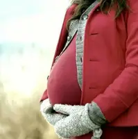 مراقبت های لازم دوران بارداری در فصل زمستان