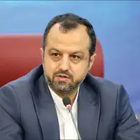 وعده وزیر اقتصاد؛ سهمیه مبادلات مرزی هفتگی۴۰۰دلاری برای خانوارهای سیستان وبلوچستانی