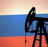سقوط ۱۵ میلیارد دلاری سرمایه‌گذاری در نفت و گاز روسیه 
