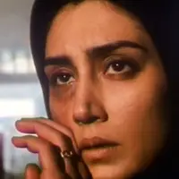 مشهورترین زنان سینمای ایران که کتک خوردند