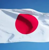 رویترز: ژاپن به دنبال افزایش هزینه‌های دفاعی است  