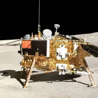 امروز در فضا؛ چین اولین مأموریت به نقاط دور ماه را آغاز کرد