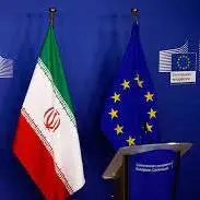 آیا روابط ایران و اروپا وارد مرحله جدیدی می‌شود؟